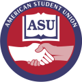 American Student Union