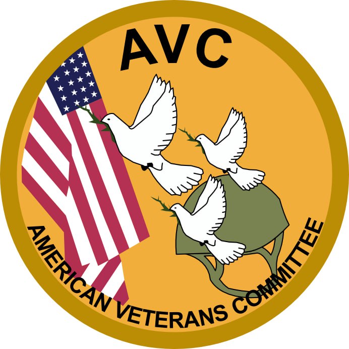 American Veterans Committee